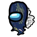 sussprite