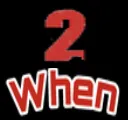 2when