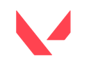 valorant Discord emoji