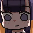 Ina_Stare