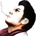 KazumaSmoke
