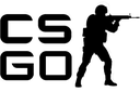 csgo Discord emoji