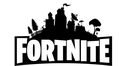 fortnite Discord emoji
