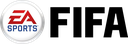 fifa Discord emoji