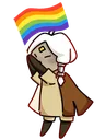rainbow_moff rainbow_moff