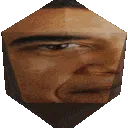 obamagon