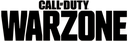 warzone Discord emoji