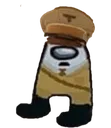 adolfus adolfus