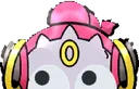 PeekingHoopa