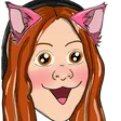 martii11Cat