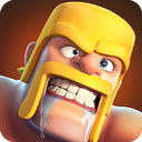 LD_coc Discord emoji