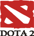 dota2 Discord emoji