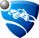 rocketleague Discord emoji
