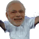 EE_modiji