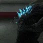 GojiAsdglhdkj
