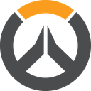 overwatch Discord emoji