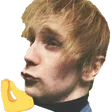 foxsbChef foxsbChef