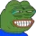peperisadinha Discord Emoji