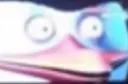 terrified terrified