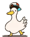 DancingDuck2