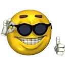 thatsprettycool