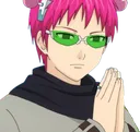 saiki_pray