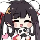 pulaohug pulaohug
