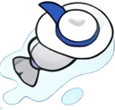 skabii skabii