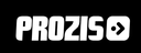 prozis
