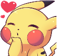 cc_kiss Discord emoji