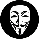 m_Anonimus_FSoftware