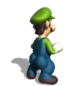 luigishake