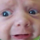cc_ye_kya_hogya Discord emoji