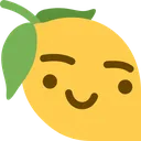 lemonthink