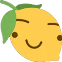 lemonbig