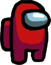 AmongRed AmongRed