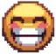 5fs_Smile_Blush