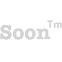 Soon