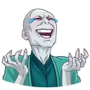 wa_voldy_evillaugh
