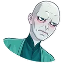 wa_voldy_stare