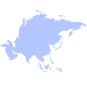 C_asia Discord emoji