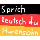 SprichDeutsch SprichDeutsch