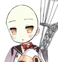 akashibotak
