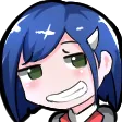 smug_ryokucha