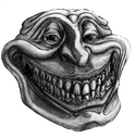 cursedtroll