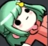 ded ded