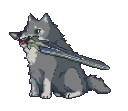 14621