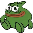 pepegaSitOkay