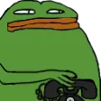 pepeHangup pepeHangup