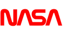 NasaLogo
